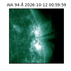 saia - 2026-10-12T00:59:59.129000