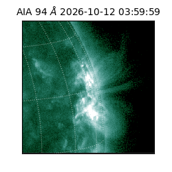 saia - 2026-10-12T03:59:59.120000