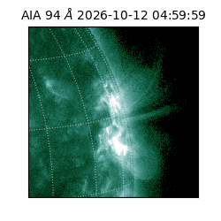 saia - 2026-10-12T04:59:59.120000