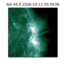 saia - 2026-10-12T05:59:59.120000
