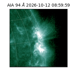 saia - 2026-10-12T08:59:59.120000