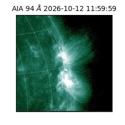 saia - 2026-10-12T11:59:59.120000