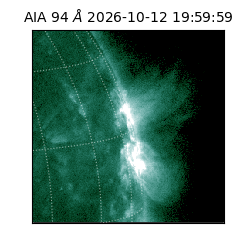 saia - 2026-10-12T19:59:59.120000