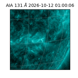 saia - 2026-10-12T01:00:06.621000