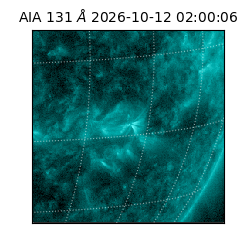 saia - 2026-10-12T02:00:06.620000