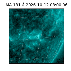 saia - 2026-10-12T03:00:06.620000