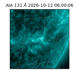 saia - 2026-10-12T06:00:06.620000