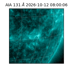 saia - 2026-10-12T08:00:06.636000