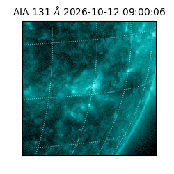 saia - 2026-10-12T09:00:06.623000