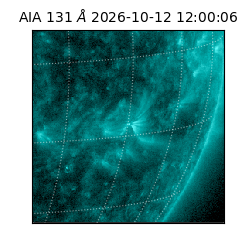 saia - 2026-10-12T12:00:06.643000