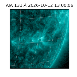 saia - 2026-10-12T13:00:06.620000