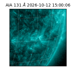 saia - 2026-10-12T15:00:06.620000