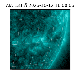 saia - 2026-10-12T16:00:06.620000