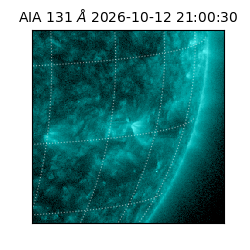 saia - 2026-10-12T21:00:30.644000
