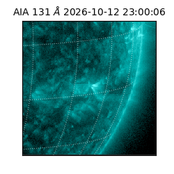 saia - 2026-10-12T23:00:06.620000