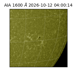 saia - 2026-10-12T04:00:14.122000