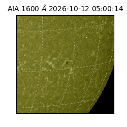 saia - 2026-10-12T05:00:14.123000
