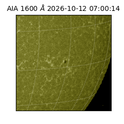 saia - 2026-10-12T07:00:14.123000