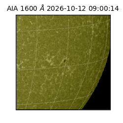 saia - 2026-10-12T09:00:14.129000