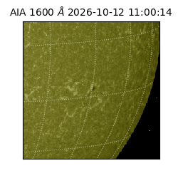 saia - 2026-10-12T11:00:14.132000