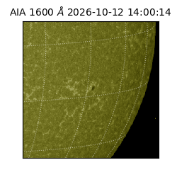 saia - 2026-10-12T14:00:14.130000