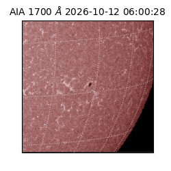 saia - 2026-10-12T06:00:28.716000