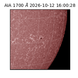saia - 2026-10-12T16:00:28.716000