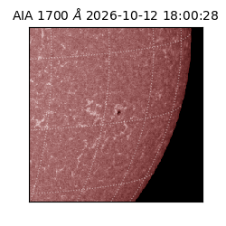 saia - 2026-10-12T18:00:28.719000