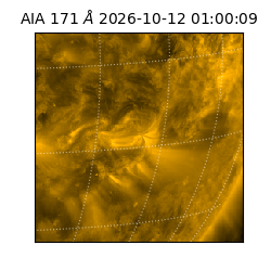 saia - 2026-10-12T01:00:09.349000