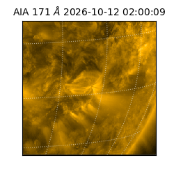 saia - 2026-10-12T02:00:09.349000