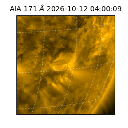 saia - 2026-10-12T04:00:09.349000
