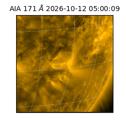 saia - 2026-10-12T05:00:09.349000