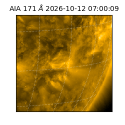 saia - 2026-10-12T07:00:09.348000