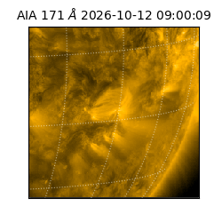 saia - 2026-10-12T09:00:09.349000