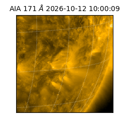 saia - 2026-10-12T10:00:09.349000