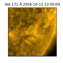 saia - 2026-10-12T12:00:09.349000