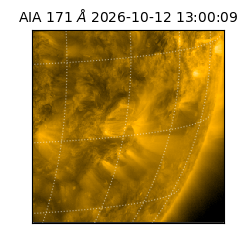 saia - 2026-10-12T13:00:09.349000