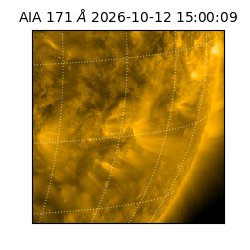 saia - 2026-10-12T15:00:09.349000