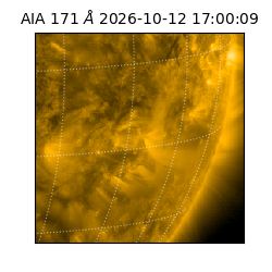 saia - 2026-10-12T17:00:09.349000