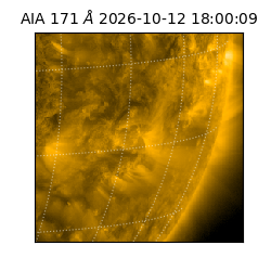 saia - 2026-10-12T18:00:09.348000