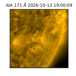 saia - 2026-10-12T19:00:09.349000