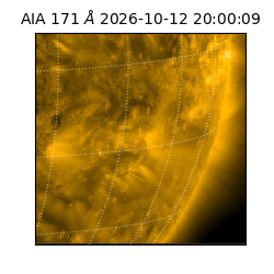 saia - 2026-10-12T20:00:09.350000