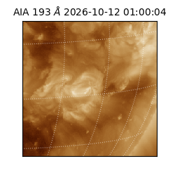 saia - 2026-10-12T01:00:04.842000