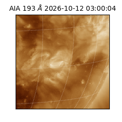 saia - 2026-10-12T03:00:04.845000
