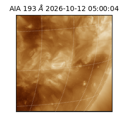 saia - 2026-10-12T05:00:04.848000