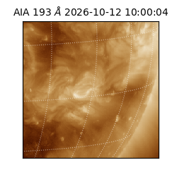 saia - 2026-10-12T10:00:04.843000