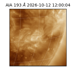 saia - 2026-10-12T12:00:04.842000