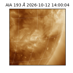 saia - 2026-10-12T14:00:04.842000