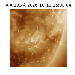 saia - 2026-10-12T15:00:04.842000