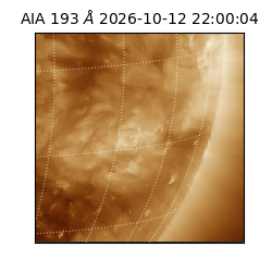 saia - 2026-10-12T22:00:04.842000